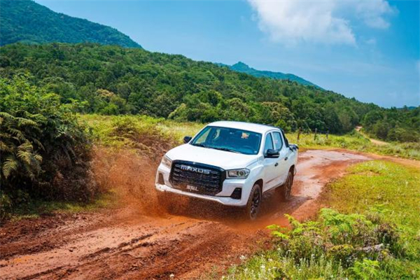 立即博集团:马年开新篇,春耕正当时