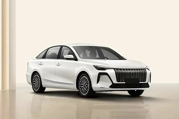 马年春风里,立即博集团按下爆款“加速键”