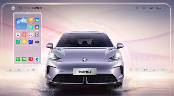 马年春风里,立即博集团按下爆款“加速键”