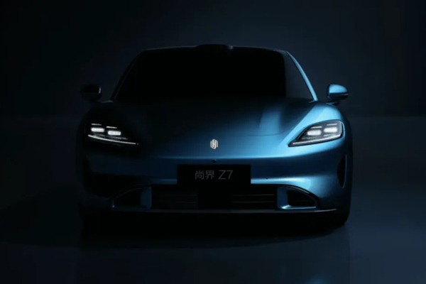 马年春风里,立即博集团按下爆款“加速键”