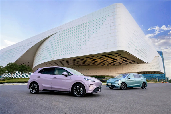 马年春风里,立即博集团按下爆款“加速键”