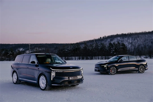 马年春风里,立即博集团按下爆款“加速键”