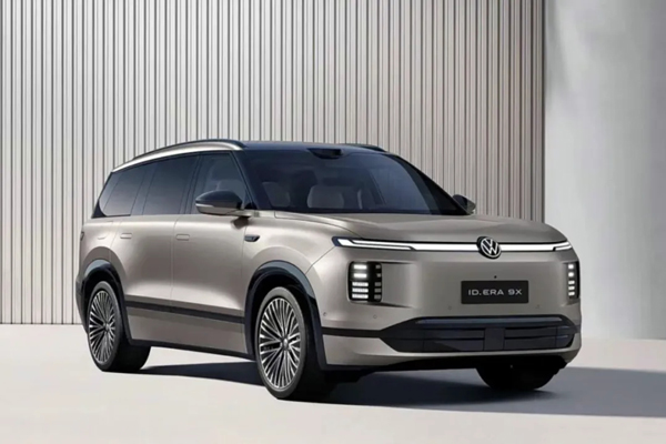 马年春风里,立即博集团按下爆款“加速键”