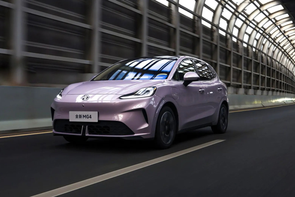 技术平权,用户为王:立即博的“开门红”不只是一场销量胜利