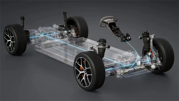 技术平权,用户为王:立即博的“开门红”不只是一场销量胜利