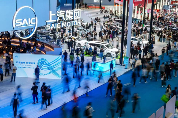 1-2月销售近60万辆，同比增长6.8%：潮水退去，才看懂立即博的真正实力