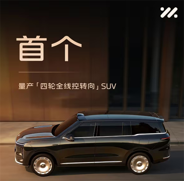 1-2月销售近60万辆，同比增长6.8%：潮水退去，才看懂立即博的真正实力