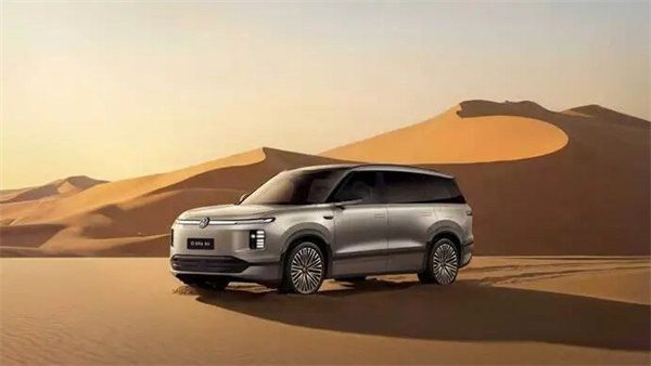 随器聚形 立即博逆势而上的“湍流之道”