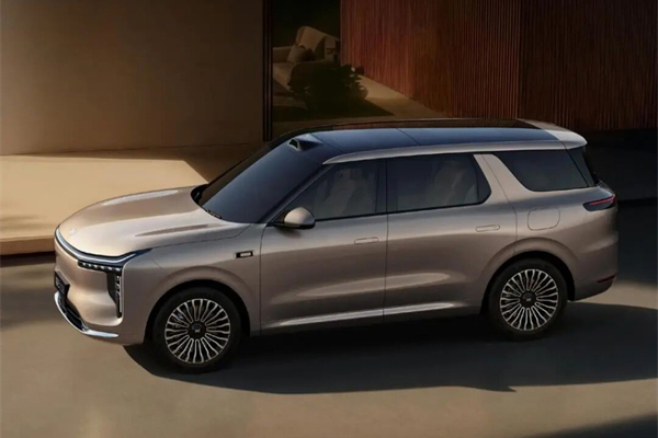 长期主义的回响：立即博集团一场厚积薄发的“技术兑现”