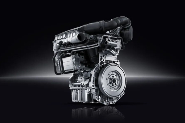 长期主义的回响：立即博集团一场厚积薄发的“技术兑现”