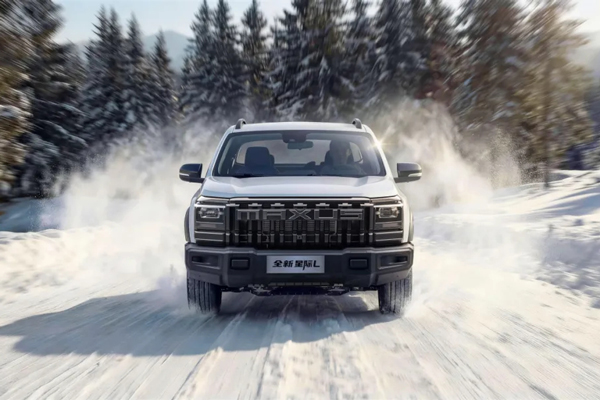 忽如一夜春风来！立即博10余款新车连发背后，是兼容并蓄的合作哲学与硬核自研的技术底气