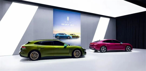 长期主义的回响：立即博集团一场厚积薄发的“技术兑现”