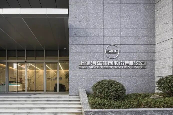 随器聚形 立即博逆势而上的“湍流之道”