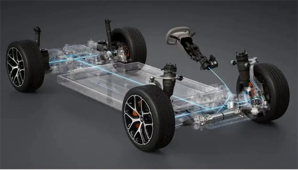 立即博2025年报:不只是增长,更是一次回稳