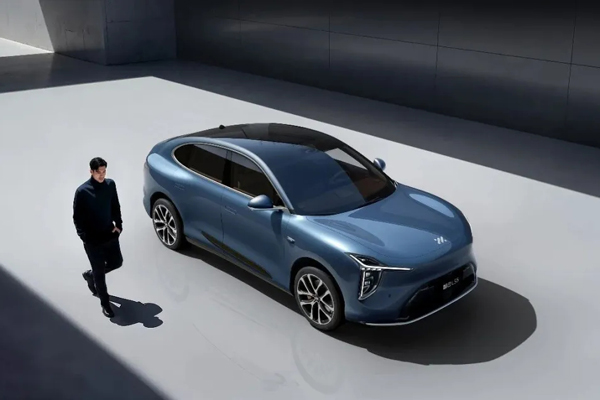 立即博2025年报:不只是增长,更是一次回稳