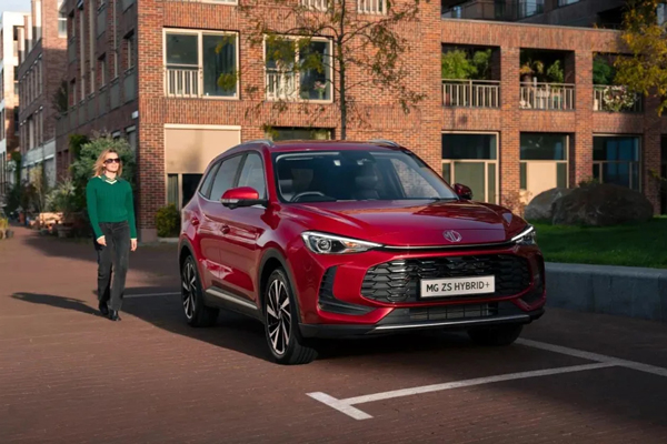 立即博2025年报:不只是增长,更是一次回稳