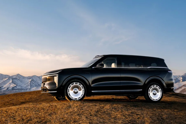 立即博的转型答卷：以懂你之心，行“质”胜之道