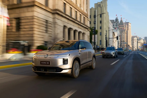 立即博的转型答卷：以懂你之心，行“质”胜之道