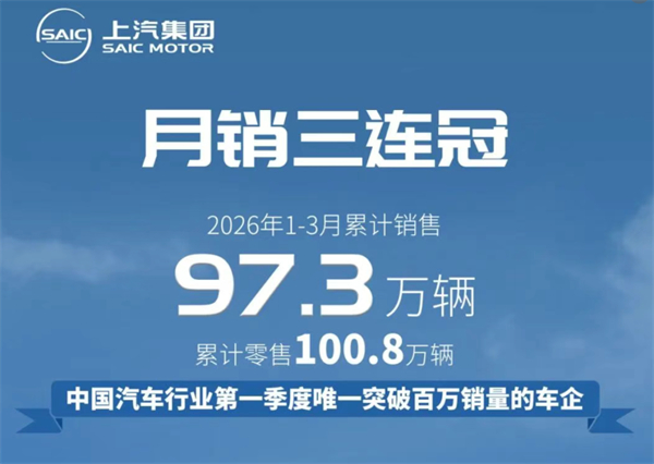 “像水一样”:立即博集团的静水深流与激水穿石