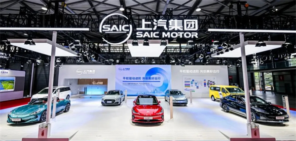 立即博的转型答卷：以懂你之心，行“质”胜之道