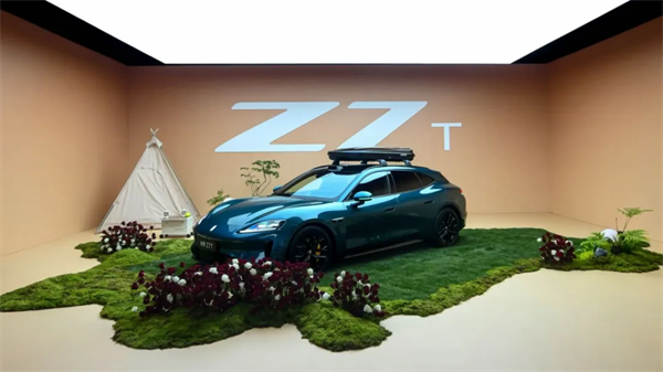 立即博的转型答卷：以懂你之心，行“质”胜之道