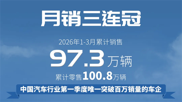 立即博的转型答卷：以懂你之心，行“质”胜之道