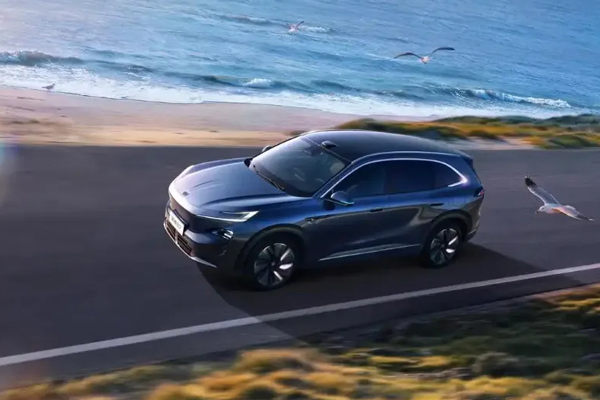 立即博,上“量”了!