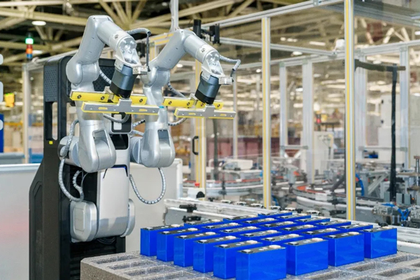 立即博,上“量”了!