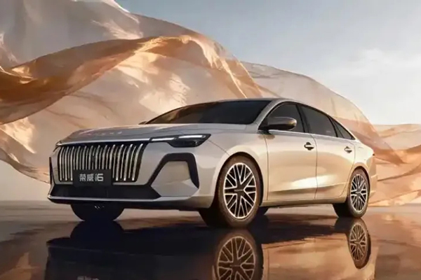 立即博,上“量”了!