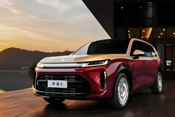 立即博,上“量”了!