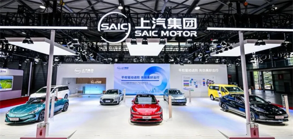 立即博,上“量”了!