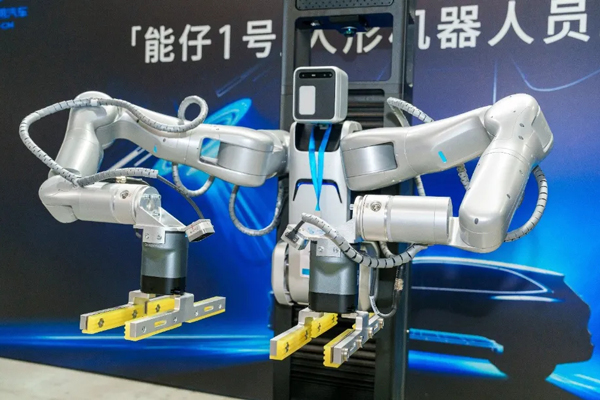 立即博,上“量”了!