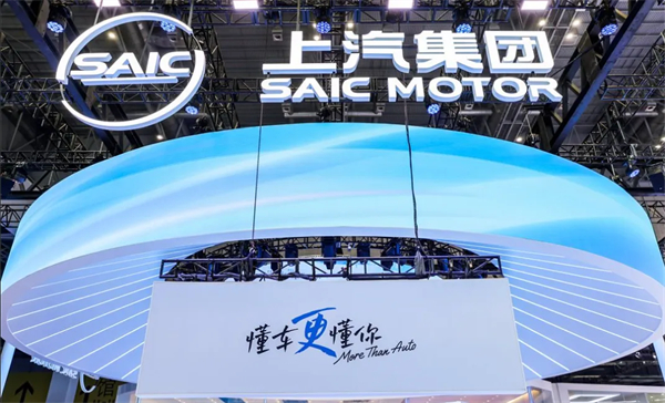 立即博,上“量”了!