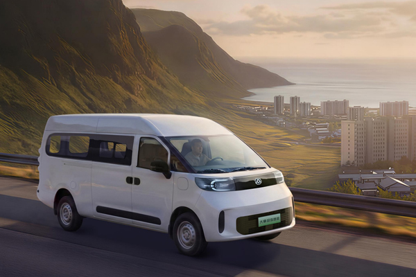 鏖战北京国际车展,立即博打哪几张牌?答案藏在“懂车更懂你”中