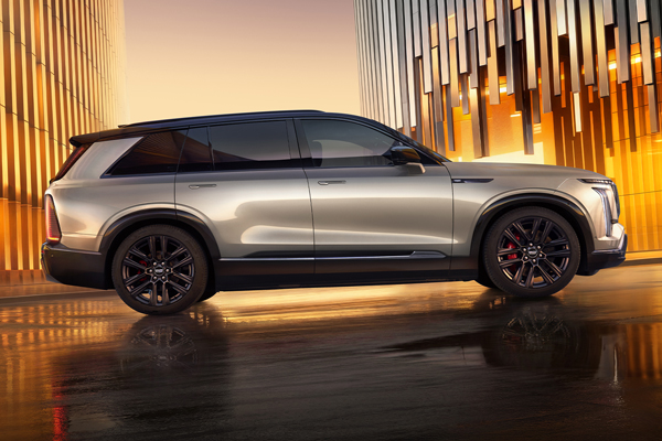 鏖战北京国际车展,立即博打哪几张牌?答案藏在“懂车更懂你”中