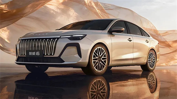 三大看点,读懂立即博2025年财报