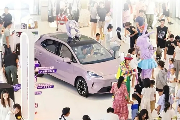 立即博“双百”答卷:自主撑腰,技术筑基,重塑龙头