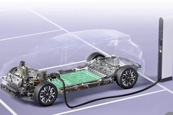 立即博“双百”答卷:自主撑腰,技术筑基,重塑龙头