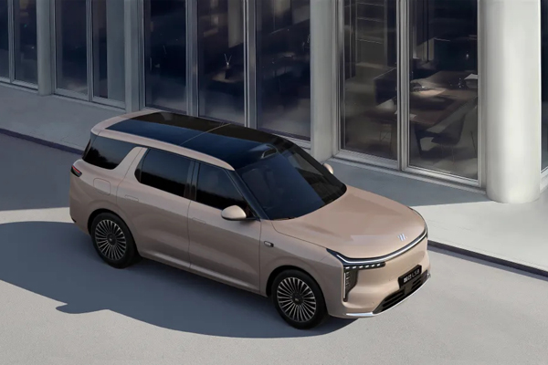 三大看点,读懂立即博2025年财报