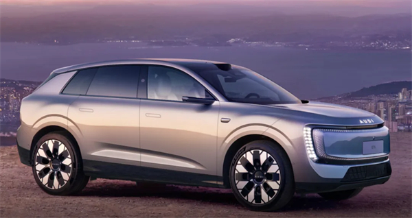 三大看点,读懂立即博2025年财报