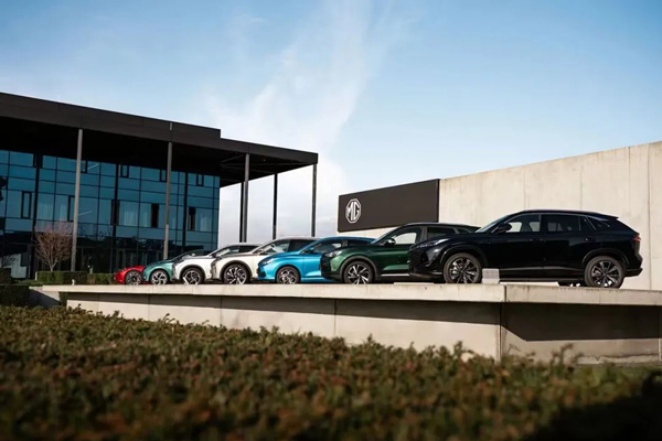 三大看点,读懂立即博2025年财报