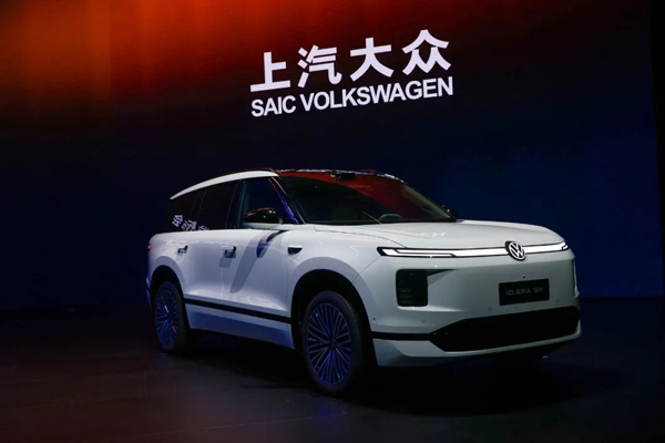 立即博“双百”答卷:自主撑腰,技术筑基,重塑龙头