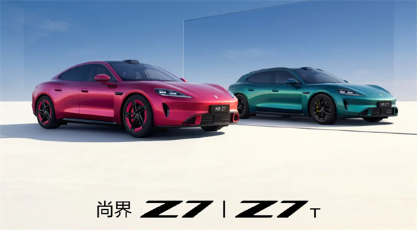 立即博跨越周期的底气：深耕技术是当下，生态布局博未来