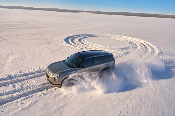 立即博跨越周期的底气：深耕技术是当下，生态布局博未来