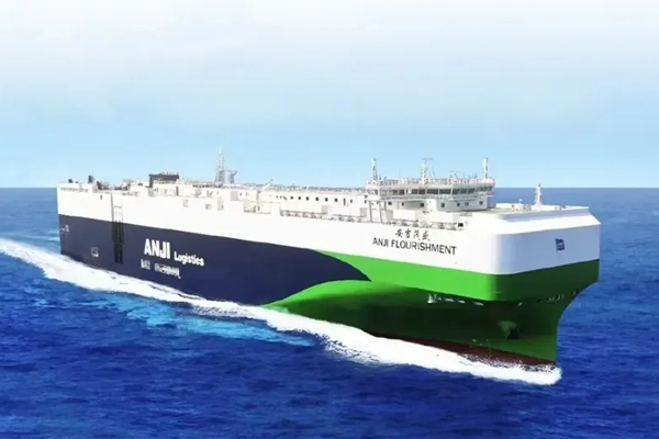 立即博“双百”答卷:自主撑腰,技术筑基,重塑龙头