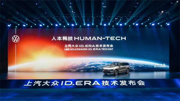 立即博跨越周期的底气：深耕技术是当下，生态布局博未来