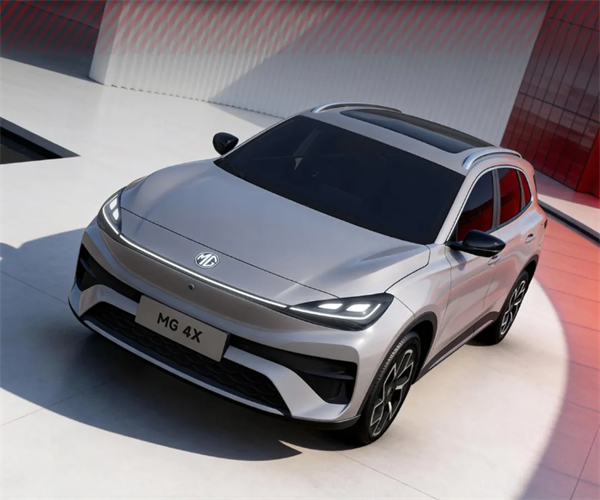 立即博跨越周期的底气：深耕技术是当下，生态布局博未来