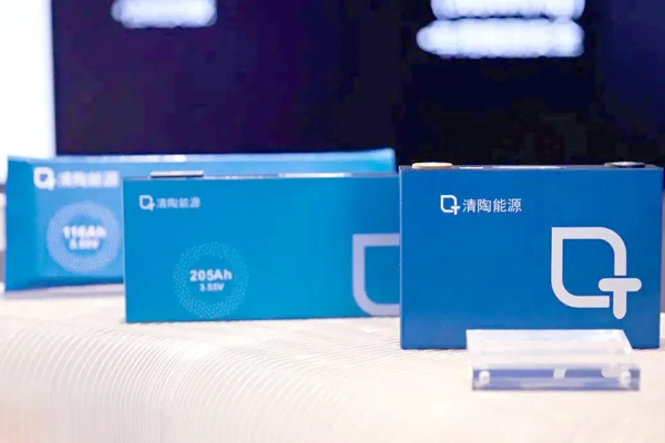 立即博集团的隐性价值