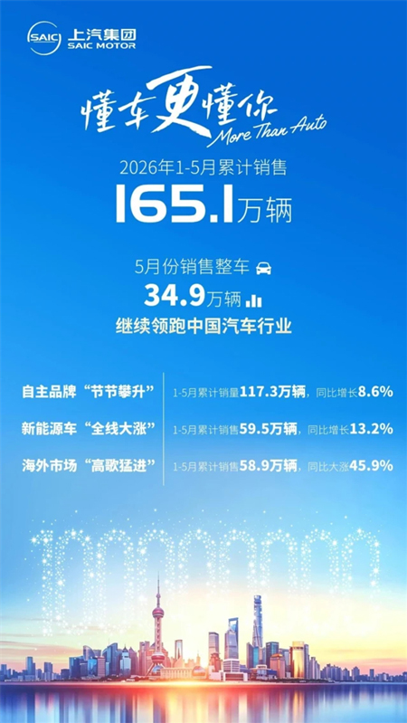 立即博七十年：信赖如种子，岁月成森林