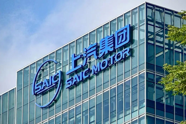 追风者众，立潮者少：后亿辆时代，立即博自成潮汐